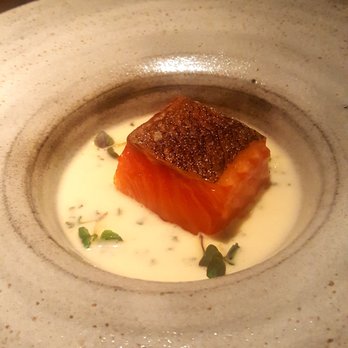 Commis - New American Near Me - Oakland, California Commis - New American Near Me - Oakland, California