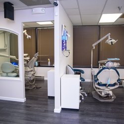 Paramount Dental Care - Two of four Operators at Paramount Dental Care