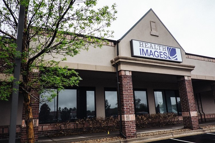 ADVANCED MEDICAL IMAGING Updated September 2024 972 W Dillon Rd