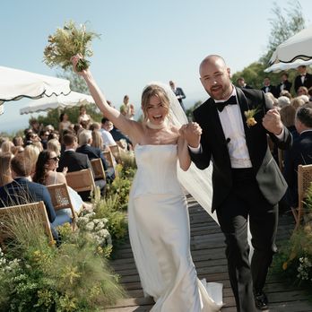 Amorology Weddings - Wedding Planning Near Me - San Marcos, California Amorology Weddings - Wedding Planning Near Me - San Marcos, California