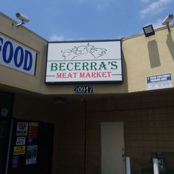 Becerra's Meat Market - Mexican Near Me - Lakewood, California Becerra's Meat Market - Mexican Near Me - Lakewood, California