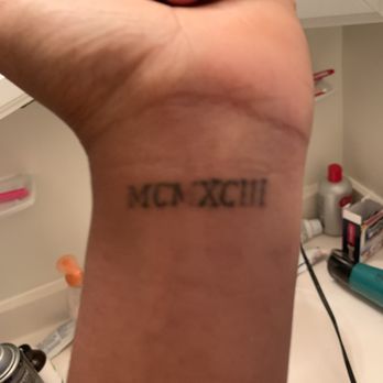 Comes A Time Tattoo - Piercing Near Me - Fairfax, Virginia Comes A Time Tattoo - Piercing Near Me - Fairfax, Virginia