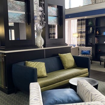 Hampton Inn Norcross - Hotels Near Me - Norcross, Georgia Hampton Inn Norcross - Hotels Near Me - Norcross, Georgia