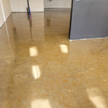 RET Construction - General Contractors Near Me - Rosemead, California RET Construction - General Contractors Near Me - Rosemead, California