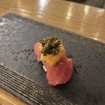 Sushi Lab Rooftop - Japanese Near Me - New York, New York Sushi Lab Rooftop - Japanese Near Me - New York, New York