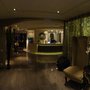 Photo of Clarion Collection Hotel Tapto