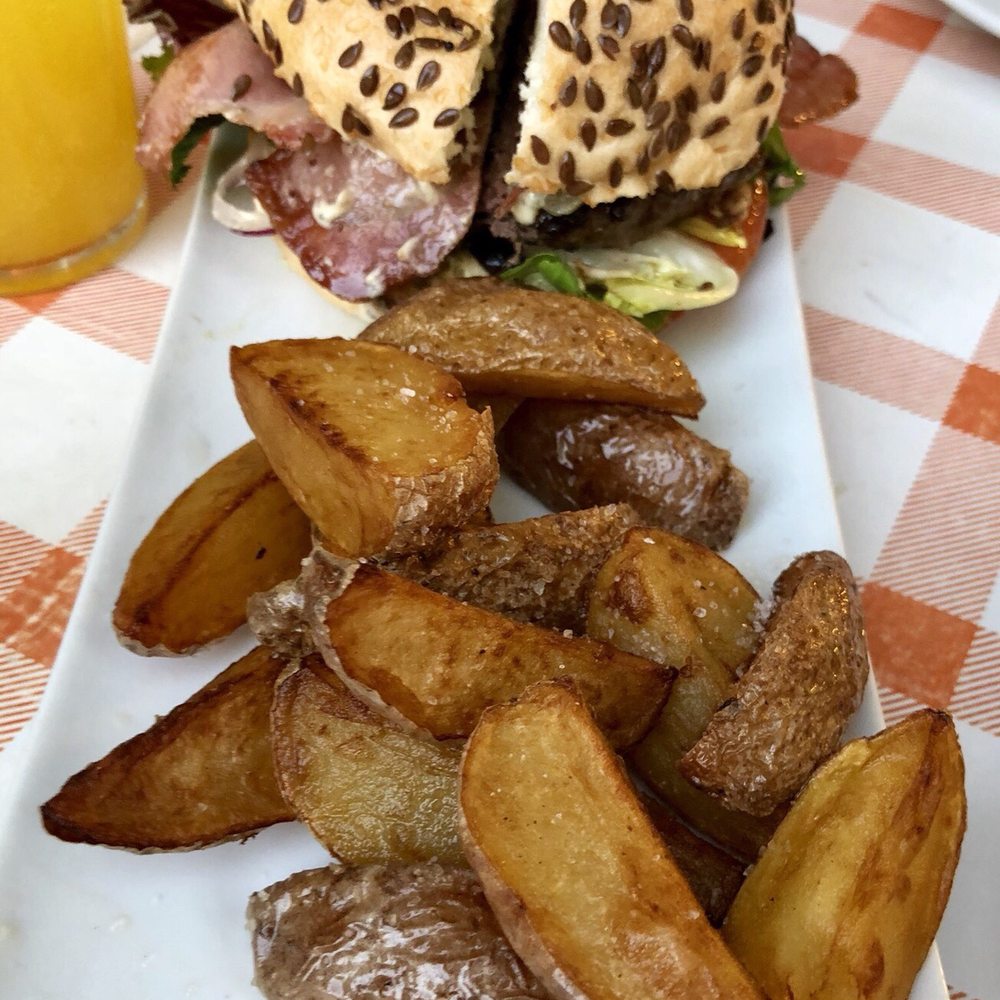 Casa Angela - Tapas Bars Near Me - Barcelona, B
