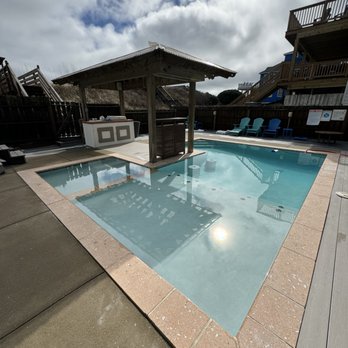 Island Concrete Pools & Spas - Masonry/Concrete Near Me - Kitty Hawk, North Carolina Island Concrete Pools & Spas - Masonry/Concrete Near Me - Kitty Hawk, North Carolina