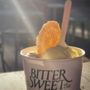 Bittersweet Eiscafé