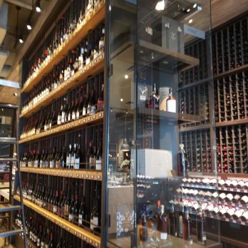 Wally's - Great selection - New American Near Me - Santa Monica, California Wally's - Great selection - New American Near Me - Santa Monica, California