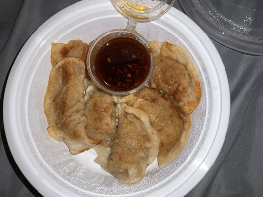 Wai Wai - Bloomfield by null