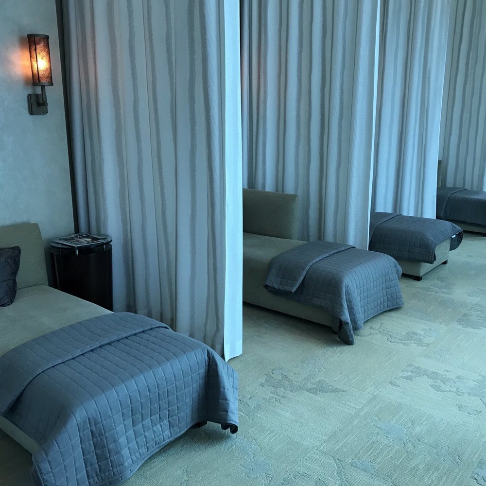 Enliven Spa & Salon - Day Spas Near Me - Miami, Florida Enliven Spa & Salon - Day Spas Near Me - Miami, Florida