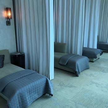 Enliven Spa & Salon - Day Spas Near Me - Miami, Florida Enliven Spa & Salon - Day Spas Near Me - Miami, Florida