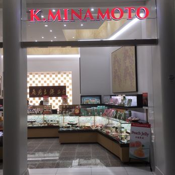 K. MINAMOTO - CLOSED - Updated October 2026 - 33 Reviews - 77