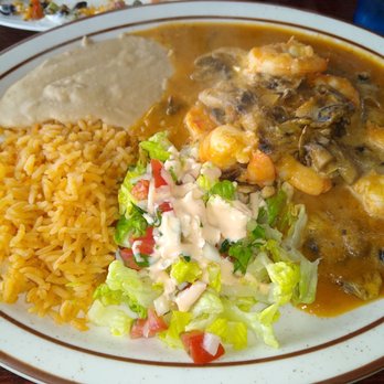 La Bodeguita - Mexican Near Me - Bodega Bay, California La Bodeguita - Mexican Near Me - Bodega Bay, California