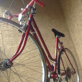 My Bicycle - Bought this bike! - Bikes Near Me - Long Beach, California My Bicycle - Bought this bike! - Bikes Near Me - Long Beach, California