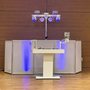 Photo of KPODJ Lighting & DJ Gear