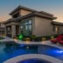 Photo of Lizzette Vargas - AG | Nest Real Estate