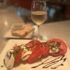 Campo Enoteca gift card