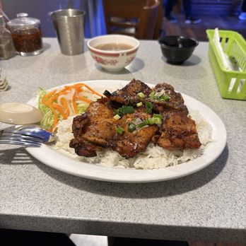 Pho 777 Vietnamese Restaurant - Vietnamese Near Me - White Rock, British Columbia Pho 777 Vietnamese Restaurant - Vietnamese Near Me - White Rock, British Columbia
