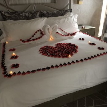 Willows Hotel & Spa At Viejas - Hotels Near Me - Alpine, California
