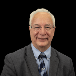 Anemos Medical Consulting - Garry W. Lambert, D.O.