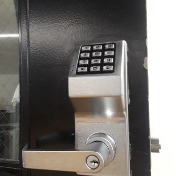 National Lock & Key - Commercial keypad - Keys & Locksmiths Near Me National Lock & Key - Commercial keypad - Keys & Locksmiths Near Me