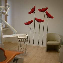 Unique Dent Zahnärztliche Praxisklinik Düsseldorf