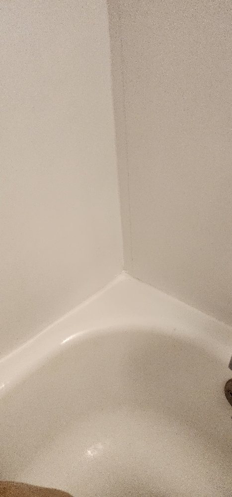 Slide of Apex Repairs