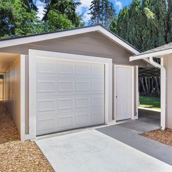 TNC Construction - New Drive Way, Garage Door, Fence, Roofing, Siding, Trim, Paint - Siding Near Me TNC Construction - New Drive Way, Garage Door, Fence, Roofing, Siding, Trim, Paint - Siding Near Me