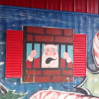 Santa's Pub - Karaoke Near Me - Nashville, Tennessee Santa's Pub - Karaoke Near Me - Nashville, Tennessee