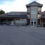 Photo of Hansen Foods