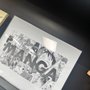 Photo of Uncanny Comics and Games