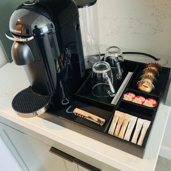 The Ava Hotel Paso Robles, Curio Collection by Hilton - Hotels Near Me - Paso Robles, California The Ava Hotel Paso Robles, Curio Collection by Hilton - Hotels Near Me - Paso Robles, California