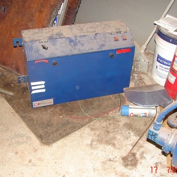 Vertigo Plumbing and Heating - Plumbing Near Me - East Elmhurst, New York Vertigo Plumbing and Heating - Plumbing Near Me - East Elmhurst, New York