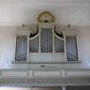 Photo of Ev.-luth. Kirche St. Marien