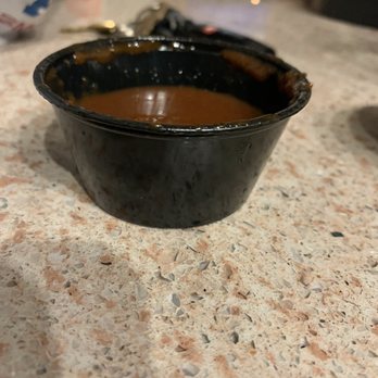 Pappas Bar-B-Q - Even less - Barbeque Near Me - Pasadena, Texas Pappas Bar-B-Q - Even less - Barbeque Near Me - Pasadena, Texas
