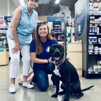 Lenoir County SPCA - Animal Shelters Near Me - Kinston, North Carolina