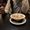 My Tomato Pie gift card