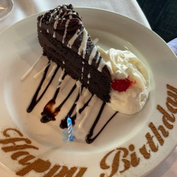Alma Gaucha - Dessert - Steakhouses Near Me - Boston, Massachusetts Alma Gaucha - Dessert - Steakhouses Near Me - Boston, Massachusetts