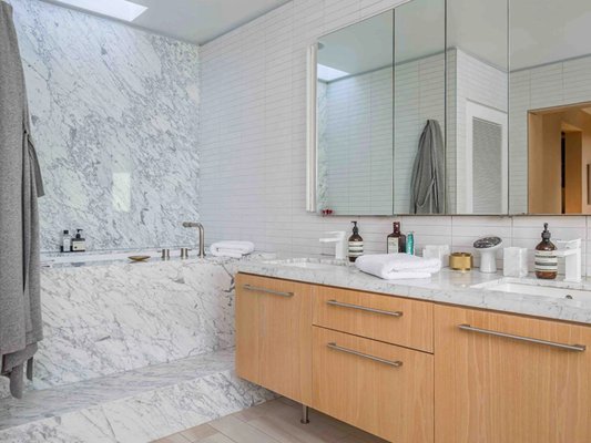 Riley Projects by null