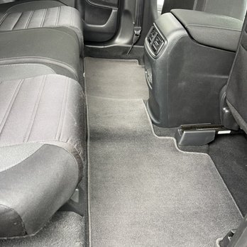 Elite Auto Spa Service - Auto Detailing Near Me Elite Auto Spa Service - Auto Detailing Near Me