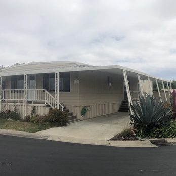 Advantage Homes - Sold by Advantage Homes - Real Estate Services Near Me - Hayward, California Advantage Homes - Sold by Advantage Homes - Real Estate Services Near Me - Hayward, California
