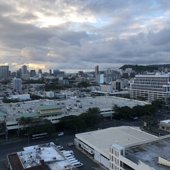 Honolulu Management - Property Management Near Me - Honolulu, Hawaii Honolulu Management - Property Management Near Me - Honolulu, Hawaii