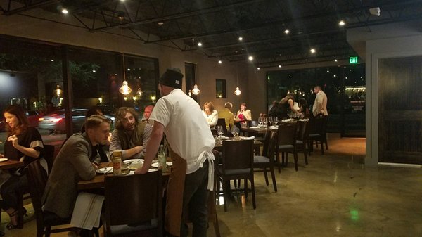 Riel by null Riel by null