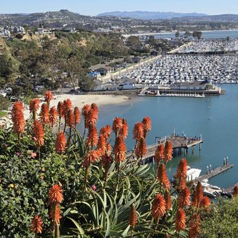Chart House - Seafood Near Me - Dana Point, California Chart House - Seafood Near Me - Dana Point, California