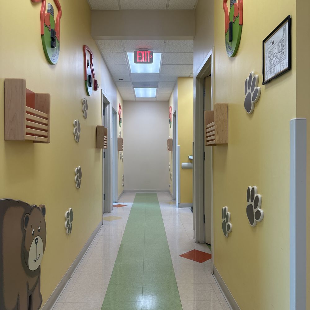 Pediatric Associates - Causeway - Pediatricians Near Me - North Miami, Florida Pediatric Associates - Causeway - Pediatricians Near Me - North Miami, Florida