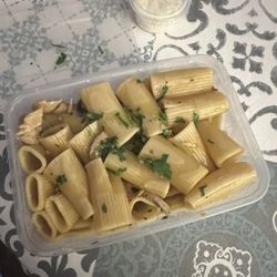 Patrizia