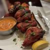 Little India Restaurant and Bar gift card