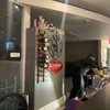 1909 Taproom gift card